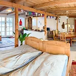 Sommerhuset Samsø